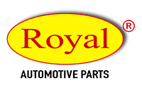 ROYAL AUTO PRODUCT