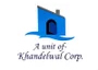 KHANDELWAL TRADERS