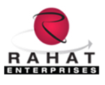 Rahaat Enterprises