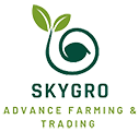 SKYGRO ADVANCE FARMING AND TRADING