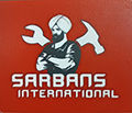 Sarbans International