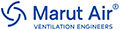 Marut Air System Pvt Ltd