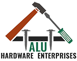 Alu Hardware Enterprises