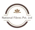 NATIONAL FIBRES PVT LTD