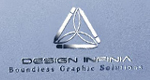 Design Infinia Boundless Graphic Solutions