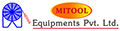 MITOOL EQUIPMENTS PVT. LTD.