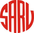 Saru Silver Alloys Private Limited