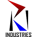 R N Industries