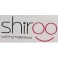 Shiroo Polymer Pvt Ltd