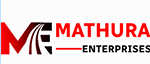 Mathura Enterprises