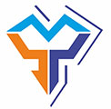 Spm Industries