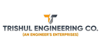 Trishul Engineering Co.
