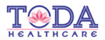 Toda Healthcare
