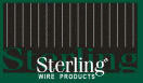 Sterling Home Innovator Private Limited