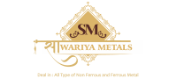 Sawariya Metals