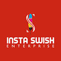 INSTA SWISH ENTERPRISE