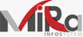 MIRA INFOSYSTEM