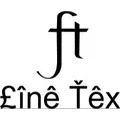FINE TEX