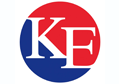 Kashvi Enterprises