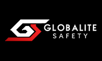 GLOBALITE SAFETY SOLUTIONS PRIVATE LIMITED
