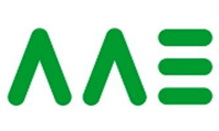 A.A Enterprises