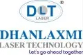 Dhanlaxmi Laser Technology