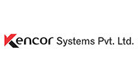 Kencor Systems Private Limited