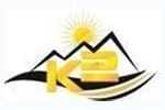 K2 Scaffold Pvt Ltd