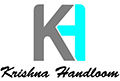 KRISHNA HANDLOOM