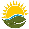 Eco Power Solutions