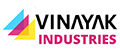 VINAYAK INDUSTRIES