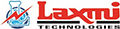 LAXMI TECHNOLOGIES