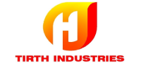 TIRTH INDUSTRIES