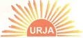 Urja Enterprises