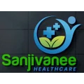 SANJIVANEE HEALTHCARE