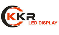 KKR LED Display