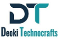 DEOKI TECHNOCRAFTS PRIVATE LIMITED