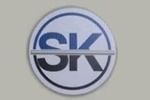 S K Trading Corporation