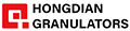 GUANGDONG HONGKE MACHINERY CO., LTD