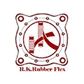 R.K. Rubber Flex