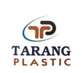 Tarang Plastic