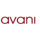 Avani Industries