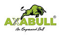 Axabull Industries Private Limited