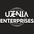 Ujenia Enterprises Private Limited