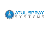 Atul Engineering Works