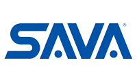 Sava Metal Products