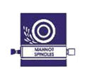 MAHNOT GRINDAGE INDUSTRIES