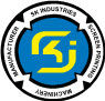 S. K. INDUSTRIES