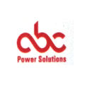 ABC POWER SOLUTIONS