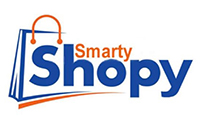 Smarty Shopy